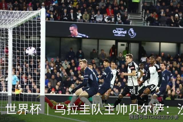 世界杯｜乌拉圭队主帅贝尔萨：沙特队不是“软柿子”